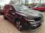 Kia Sorento CRDi Spirit Vierwielaandrijving