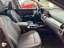 Kia Sorento CRDi Spirit Vierwielaandrijving