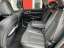 Kia Sorento CRDi Spirit Vierwielaandrijving