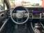 Kia Sorento CRDi Spirit Vierwielaandrijving