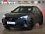 Cupra Formentor 2.5 TSI 4Drive VZ VZ5