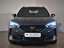 Cupra Formentor 2.5 TSI 4Drive VZ VZ5