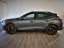 Cupra Formentor 2.5 TSI 4Drive VZ VZ5