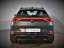 Cupra Formentor 2.5 TSI 4Drive VZ VZ5