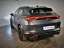 Cupra Formentor 2.5 TSI 4Drive VZ VZ5