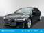 Audi A6 40 TFSI S-Tronic Sport