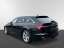 Audi A6 40 TFSI S-Tronic Sport