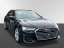 Audi A6 40 TFSI S-Tronic Sport