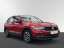 Volkswagen Tiguan 2.0 TDI