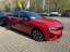 Opel Astra GS-Line Grand Sport Hybrid Innovation