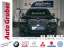 BMW X3 d Kamera*Navi*Ambient*PDC*AHK*LED*HUD