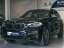 BMW X3 d Kamera*Navi*Ambient*PDC*AHK*LED*HUD