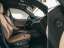 BMW X3 d Kamera*Navi*Ambient*PDC*AHK*LED*HUD