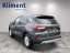 Ford Kuga Titanium X