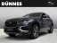 Jaguar F-Pace AWD D200 R-Dynamic