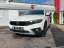 Fiat Tipo Cross