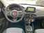 Fiat Tipo Cross