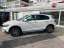 Fiat Tipo Cross