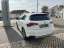 Fiat Tipo Cross