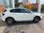 Fiat Tipo Cross