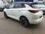 Opel Grandland X Ultimate