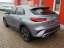 Kia XCeed GDi Hybrid PHEV Vision