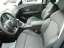 Renault Scenic Intens TCe 140
