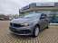 Fiat Tipo Station wagon