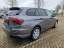 Fiat Tipo Station wagon