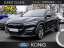 Ford Mustang Mach-E ER 100%Elektrisch+Sound+NAV+SHZ Klima Navi Leder