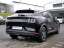 Ford Mustang Mach-E ER 100%Elektrisch+Sound+NAV+SHZ Klima Navi Leder