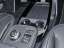 Ford Mustang Mach-E ER 100%Elektrisch+Sound+NAV+SHZ Klima Navi Leder