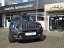 Jeep Renegade 4xe Hybrid Limited