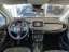 Fiat 500X Cross