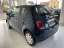 Fiat 500 MJ23 1.0 Hybrid PDC Navi DAB Tempomat