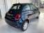 Fiat 500 MJ23 1.0 Hybrid PDC Navi DAB Tempomat