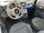 Fiat 500 MJ23 1.0 Hybrid PDC Navi DAB Tempomat