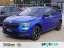 Skoda Kamiq TSI #DSG #PANORAMADACH