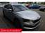 Skoda Scala 1,0 TSI Tour 5-J-G. NAVI LED RFK PDC SHZ