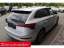 Skoda Scala 1,0 TSI Tour 5-J-G. NAVI LED RFK PDC SHZ