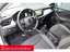 Skoda Scala 1,0 TSI Tour 5-J-G. NAVI LED RFK PDC SHZ