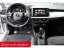 Skoda Scala 1,0 TSI Tour 5-J-G. NAVI LED RFK PDC SHZ