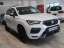 Seat Ateca 4Drive FR-lijn