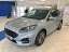 Ford Kuga ST Line X