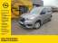 Opel Combo 1.5 CDTI Life