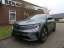 Renault Megane E-Tech E-Tech EV60 Evolution Optimum charge