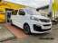 Opel Zafira Life 2.0 CDTI