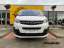 Opel Zafira Life 2.0 CDTI