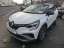 Renault Captur Hybrid RS TCe 140