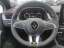 Renault Captur Hybrid RS TCe 140